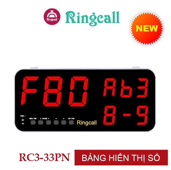 Bang-hien-thi-chuong-goi-y-ta-Ringcall-RC3-33PN
