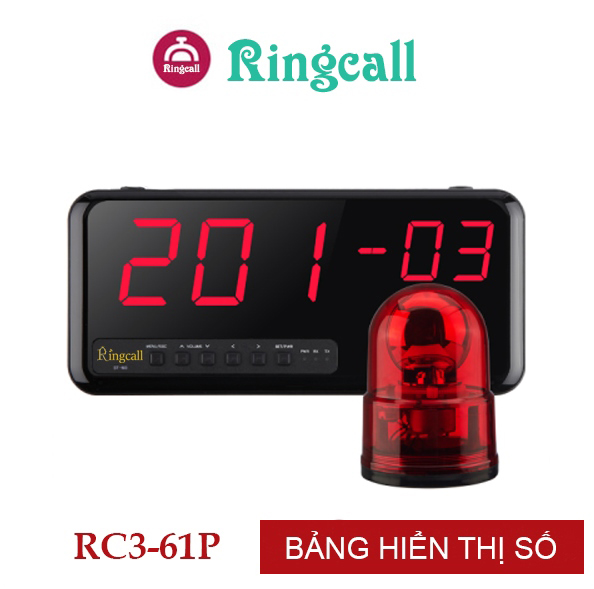 Bang-hien-thi-so-chuong-goi-khong-day-ringcall-RC3-61P